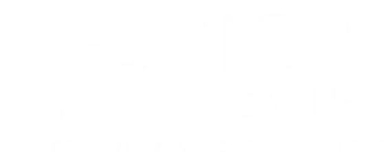 Jessica Morrison for Port Moody School Trustee